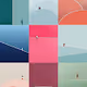 The call of minimalism