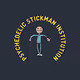 Psychedelic Stickman Institution
