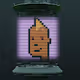 HoloPunks 2077 - old V2