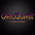 Cartoonians - old