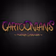 Cartoonians - old
