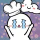 Emotions Embracings_NFT
