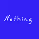 ZilchNadaNothing