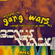 Welcome to Gang Wars - sideways x MRRC - BONUS TRACK