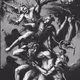 Angelus Daemon