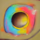 Abstraction Evolution by anon