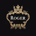 Time of Roger