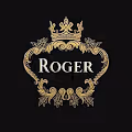 Time of Roger