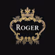 Time of Roger