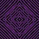 PsyDAO V2