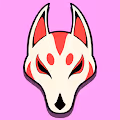 MaskedGirlNFT