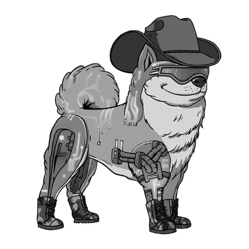 Boring Security - Core Classes