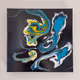 Aura of Art - old