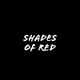 Shades of red V2