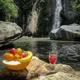 The_magic of nature