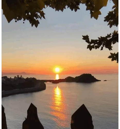 The_magic of nature