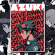 AzukiGiveaway