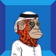 Monkey Business - Official Collection