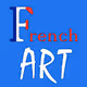French ART
