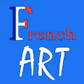 French ART