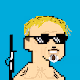 Whackd CryptoGoonz Collection 31 Total