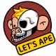 LETS APE