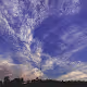 Sky  Walker