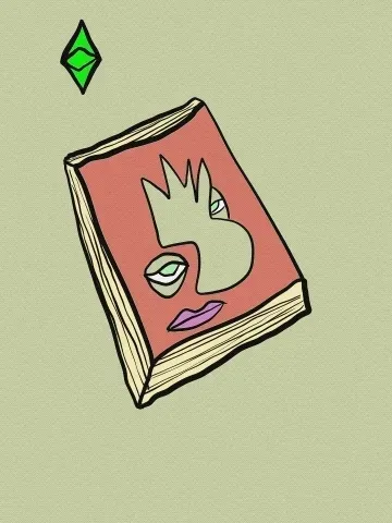 Abundant Abstractions