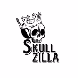 SkullZillaCallz