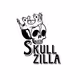 SkullZillaCallz