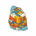 Archetyperocks