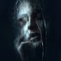 Maksim Krapht / Digital Paintings