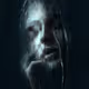 Maksim Krapht / Digital Paintings