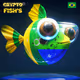 Fish's World Cup A.I