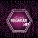 Megaplex Pass