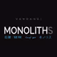 VERDANDI MONOLITHS