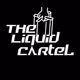 Liquid Cartel
