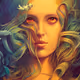 The Beauty of Eve