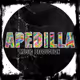 APEDILLA