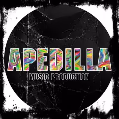 APEDILLA