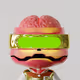 gUmbino special series.