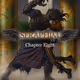 Seraphim Chapter Eight