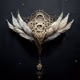 Hope Feathers