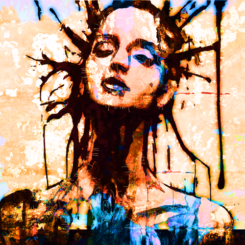 Respect White Edition by ROBENS