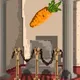 Water Carrots Official