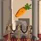 Water Carrots Official