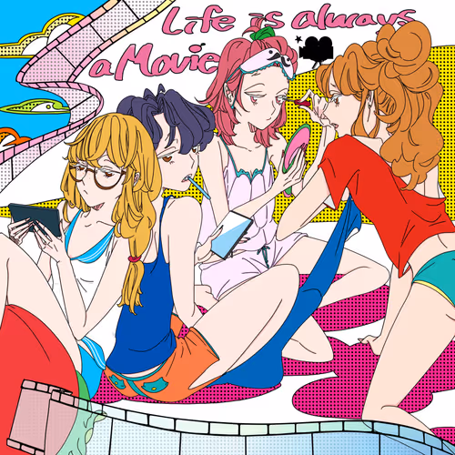 colors neo the movie