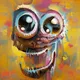 A.i. Faces