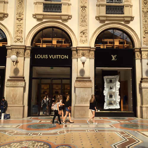 Clips by NowhereSafe