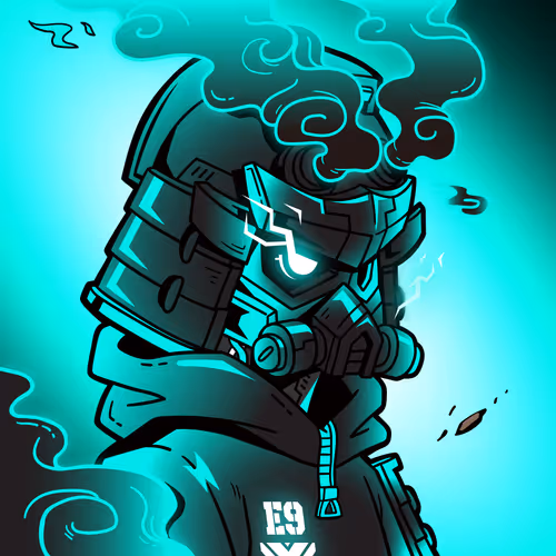 The Endless - Immortal Collection